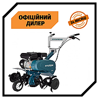 Культиватор бензиновый Hyundai T 850 (6.5 л.с., 900 мм) Топ 3776563