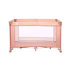 Манеж Lorelli TORINO 1L (misty rose), фото 3