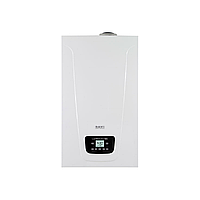 Газовый конденсационный котел BAXI LUNA DUO-TEC E 1.24