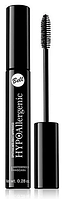 Туш для вій Bell Waterproof Mascara водостійка Black 8g