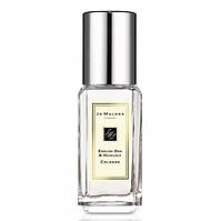 Оригинал Jo Malone English Oak Hazelnut 9 мл одеколон