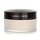 Пудра для обличчя Laura Mercier Translucent Loose Setting Powde 29 g, фото 6