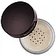 Пудра для обличчя Laura Mercier Translucent Loose Setting Powde 29 g, фото 3