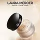 Пудра для обличчя Laura Mercier Translucent Loose Setting Powde 29 g, фото 5