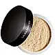 Пудра для обличчя Laura Mercier Translucent Loose Setting Powde 29 g, фото 8