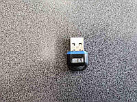 USB Bluetooth адаптер міні для комп'ютера ноутбука