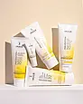 Матуючий денний крем - Image Skincare Daily Matte Moisturizer SPF 30, фото 4