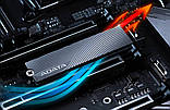 Накопичувач SSD M.2 2280 500GB ADATA (ASWORDFISH-500G-C), фото 8