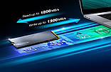 SSD M.2 2280 1TB ADATA (ASWORDFISH-1T-C), фото 8