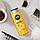 Гель для душу Nivea MEN 250 мл Active Energy, фото 6