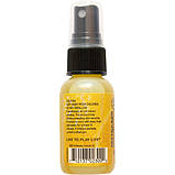 Набір Dunlop GA59 6551+651+5400 Mini Body And Fingerboard Kit, фото 3