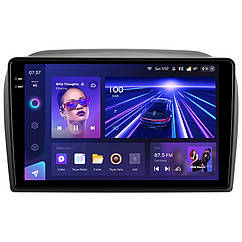 Штатная магнитола TEYES CC3 2k Fiat Doblo 2  263 (2009-2015)