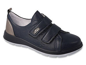 Жіночі діабетичні кросівки Dr Orto Casual 156D021
