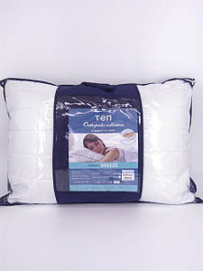 Подушка Ортопедична «Breeze» 50*70 ТЕП