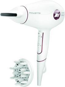 Rowenta CV6135F0