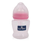 Молоковідсмоктувач ручний Lorelli 10220360004 (pink), фото 3