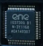 ENE I03730Q B1 новий