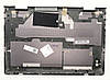 Нижня частина корпусу до ноутбука HP Envy X360 15-bq101na, фото 2