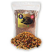 STICK MIX PIRNHAS PIRANHAS BAITS 