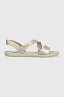 Сандалі жіночі Ipanema VIBE SANDAL FEM 82429-AJ080 (Розмір:0р)