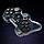 Джойстик PS 3 плейстейшн джойстик безпровідний контролер DualShock 3, фото 4