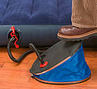 Насос ножний Intex 68610, фото 2