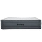 Матрац велюр Bestway 69075, фото 5