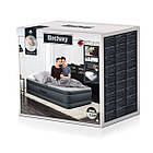 Матрац велюр Bestway 69075, фото 11