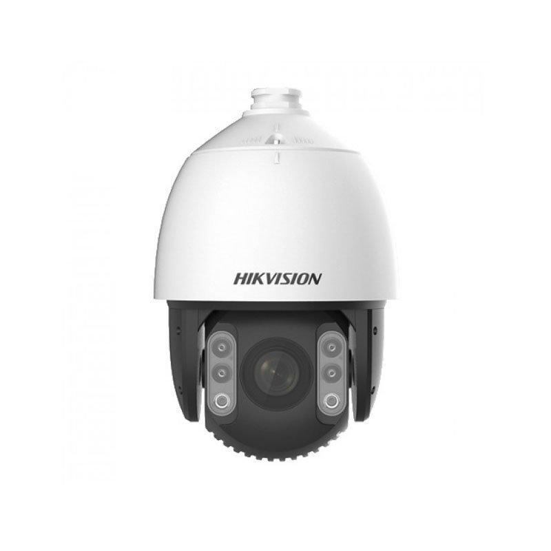 PTZ камера відеоспостереження Hikvision DS-2DE7A245IX-AE/S1