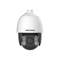 PTZ камера видеонаблюдения 2 мп Hikvision DS-2DE7A245IX-AE/S1