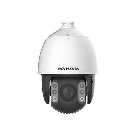 PTZ камера відеоспостереження Hikvision DS-2DE7A245IX-AE/S1