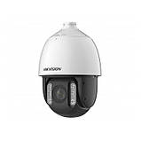 PTZ камера відеоспостереження Hikvision DS-2DE7A245IX-AE/S1, фото 2