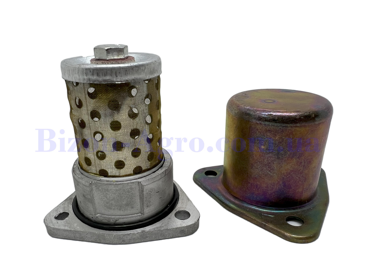 Фільтр масляний R175, R180 (7-8 л.с.)