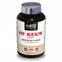 Кре-Алкалин 3000 (Kre-Alkalyn 3000) 80 капсул