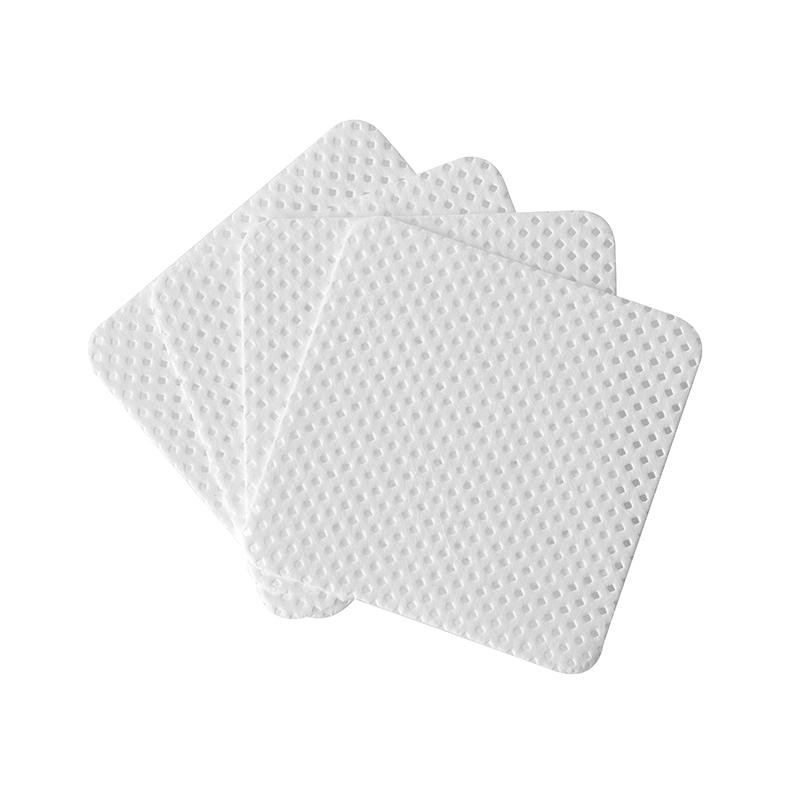 Безворсові серветки GLOSS Lux, 200 шт, фото 1