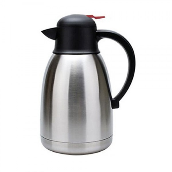 Термос Stenson 1.2 л MT-4511-1.2, фото 1