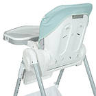 Стільчик для годування Bambi M 4507 (fluffy mint), фото 7