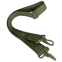 Плечевой ремень Condor Shoulder Strap 232 Олива (Olive)