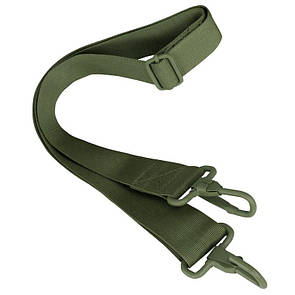 Плечовий ремінь Condor Shoulder Strap 232 Олива (Olive)