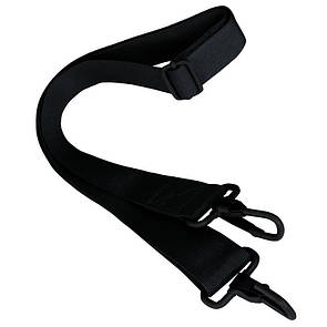Плечовий ремінь Condor Shoulder Strap 232 Чорний