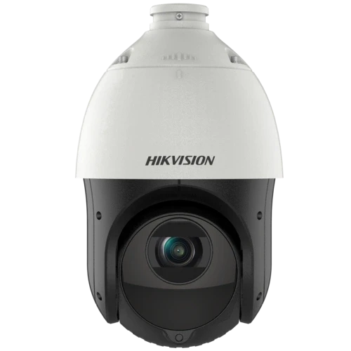 PTZ камера відеоспостереження Hikvision DS-2DE4225IW-DE