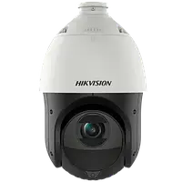 PTZ камера видеонаблюдения 2 мп Hikvision DS-2DE4225IW-DE
