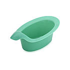 Горщик Lorelli TRANSFORM SET (green), фото 5