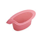 Горщик Lorelli TRANSFORM SET (pink), фото 5