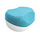 Горщик Lorelli TRANSFORM SET (light blue), фото 3