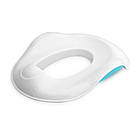 Горщик Lorelli TRANSFORM SET (light blue), фото 4