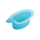 Горщик Lorelli TRANSFORM SET (light blue), фото 5