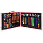 Набір для творчості Bambi MK 4535 (pink), фото 2