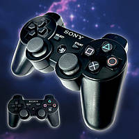 Джойстик PS 3 плейстейшн джойстик безпровідний контролер DualShock 3