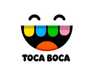 Toca Boca 2